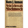 Mein Leben als Mischmosch