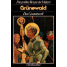 Grünewald - Das Gesamtwerk - Die großen Meister der Malerei