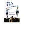 Fit ein Leben lang - Ein Vortrag