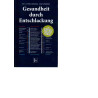 Gesundheit durch Entschlackung. - Taschenbuch