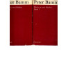 Peter Bamm - Werke in 2 Bänden - 1. und 2. Band
