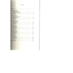 Mein Paradies und andere Orte der Begegnung - Taschenbuch