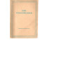 Ferdinand Raimund - Der Verschwender - Tb