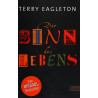 Der Sinn des Lebens - Taschenbuch