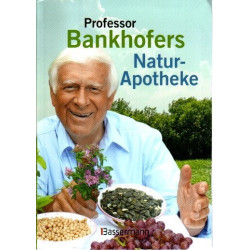 Treffpunkt Humor