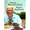 Treffpunkt Humor