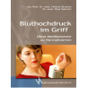 Bluthochdruck im Griff - Ohne Medikamente zu Normalwerten