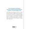 Chronisch gesund statt chronisch krank - Wie Arthrose, Diabetes, Alzheimer und andere Zivilisationskrankheiten entstehen