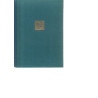 Edmund Eisler