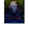 Joseph Haydn - Manfred Huss