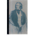 Franz Liszt