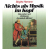 Nichts als Musik im Kopf