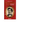 Johann Strauss & Sohn