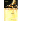 Johann Strauss