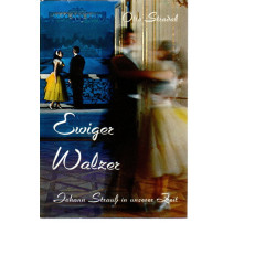 Ewiger Walzer