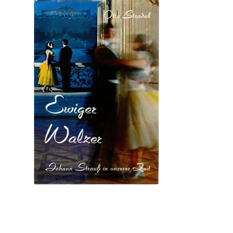 Ewiger Walzer