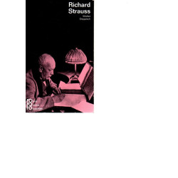Richard Strauss