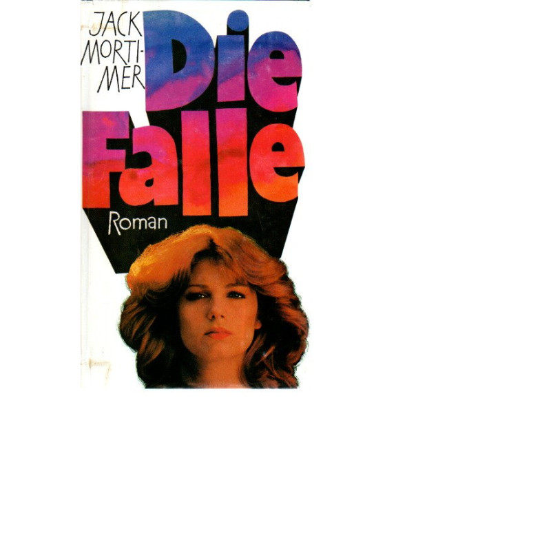 Die Falle