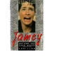 Jamey