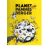 Planet Pammesberger