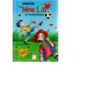 Hexe Lilli im Fußballfieber