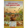 Mein erstes Buch vom ganzen Jahr