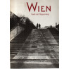 Wien - Stadt der Begegnung