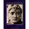 Oskar Werner - Ein Nachklang