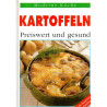 Kartoffeln - preiswert und gesund