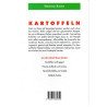 Kartoffeln - preiswert und gesund