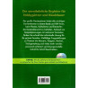 Der große Gartenplaner - planen, entwerfen, kalkulieren