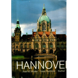 Hannover