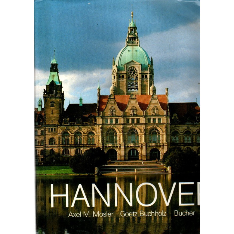 Hannover