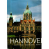 Hannover