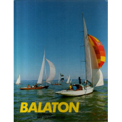 Balaton