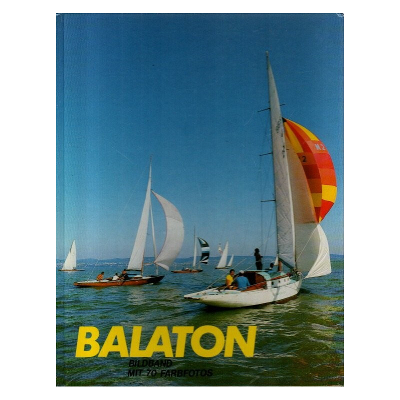 Balaton