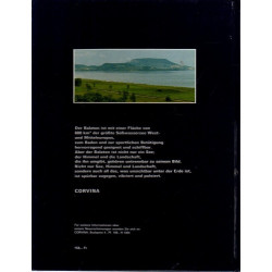 Balaton