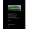 Balaton
