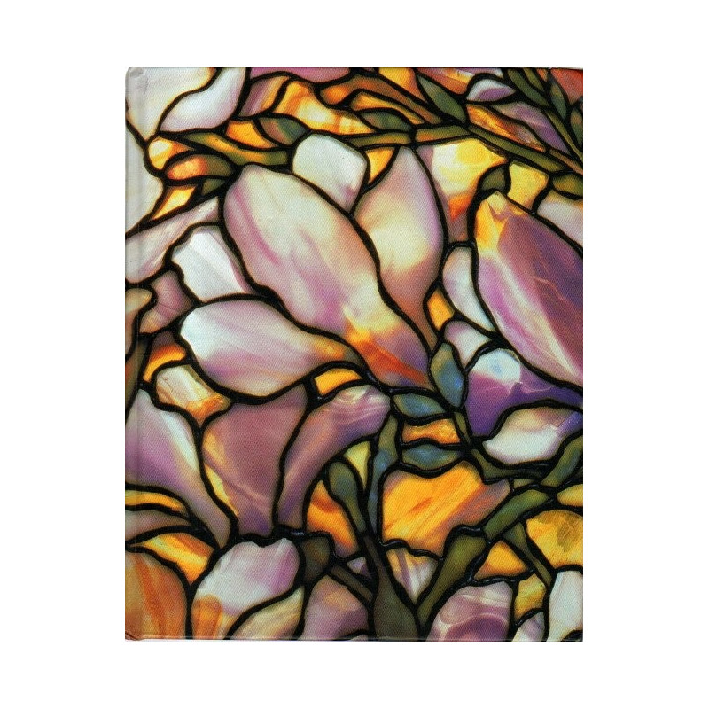 Louis Comfort Tiffany - Max Kohler Sammlung, Zürich -Katalog