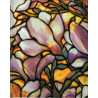 Louis Comfort Tiffany - Max Kohler Sammlung, Zürich -Katalog
