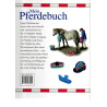 Mein Pferdebuch - Reiten und Pflege von Pferden und Ponys