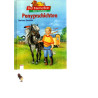 Der Bücherbär - Kleine Geschichten - Ponygeschichten