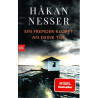 Ein Fremder klopft an deine Tür
