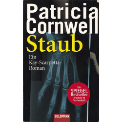 Staub