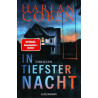 In tiefster Nacht