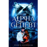 Vom Alpha geliebt