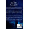Vom Alpha geliebt