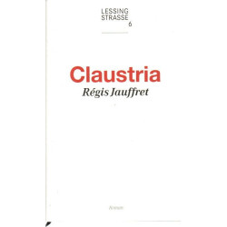 Claustria