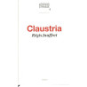 Claustria