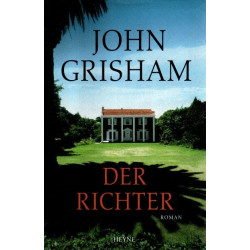 Die Bruderschaft